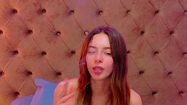 Chat XXX Live CoraVex