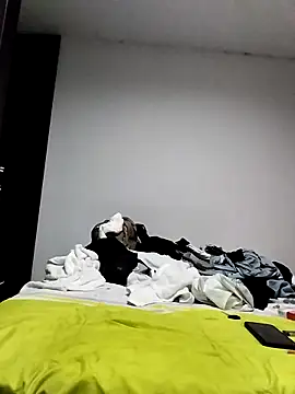 TuCanero23cm's Live XXX Chat