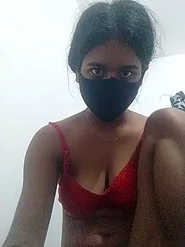 Shaniya03: вебкам-шоу