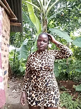 holygrail001 Webcamshow