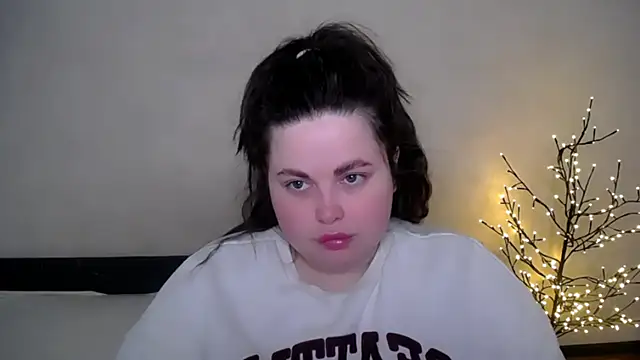 Emily_Mo – Live XXX-chat