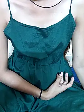 Naughty_Ada Obrolan Langsung XXX