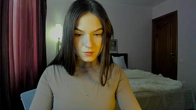 luna_lust_212 Live XXX-Chat