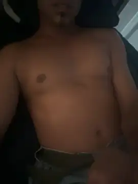 Вебкам-шоу ZF-Athlete