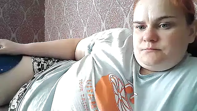 DollyGersonn: онлайн-секс-чат