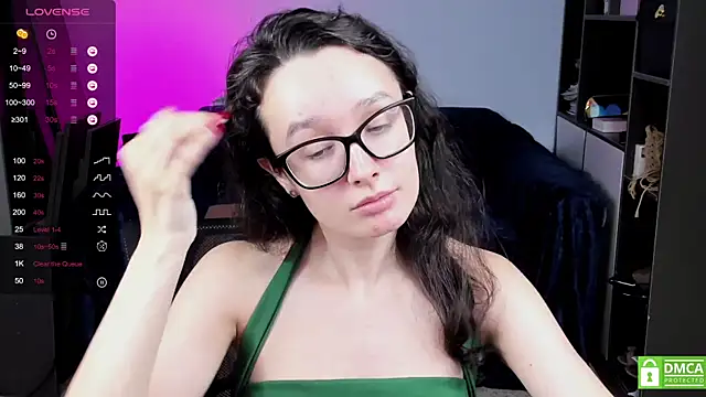 Agatta_Smith Live XXX-chat