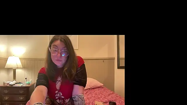 tessa_luna: онлайн-секс-чат