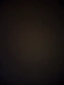 Živý XXX chat TheDime