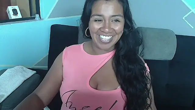 Živý XXX chat saggil23