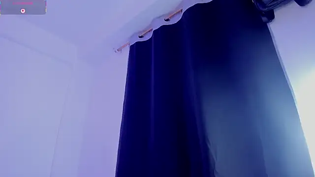 عرض كام Mafer_Osorio