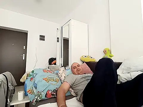 Živý XXX chat vitalik66679