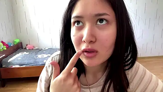 Онлайн чат XXX YourMiIa