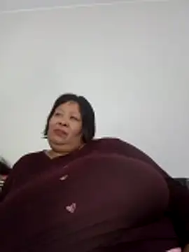 nancy111n Live XXX chat