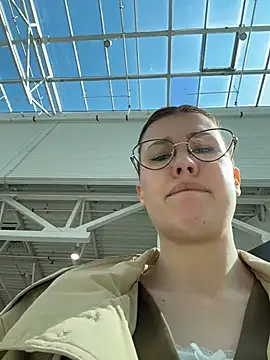 RinaCat Live XXX-Chat