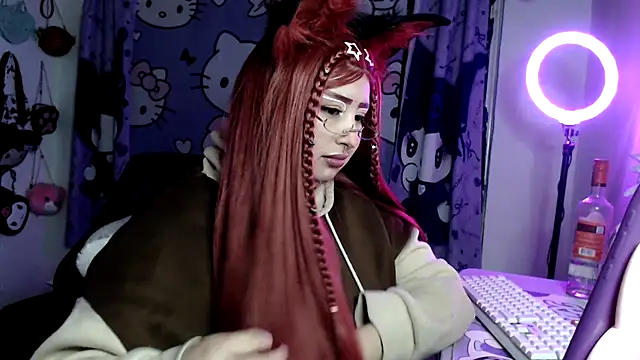 lussyevans24: απευθείας συνομιλία ΧΧΧ