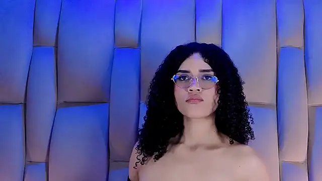 Živý XXX chat Lilithadams1