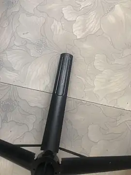 Pertunjukan Kamera Web yaocaobi8