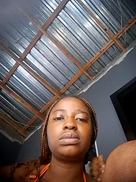 Вебкам-шоу SexypuppyXX