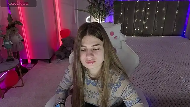 Dayana_Mood live XXX chat