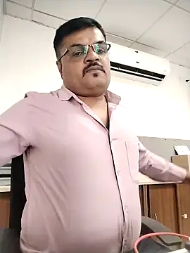 Desi_Lodo_Gujju_Boy Live XXX-Chat