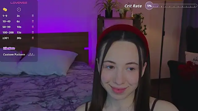 Hayle_Hill – Live XXX-chat