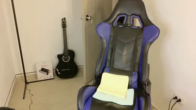 Juan_da01's Live XXX Chat