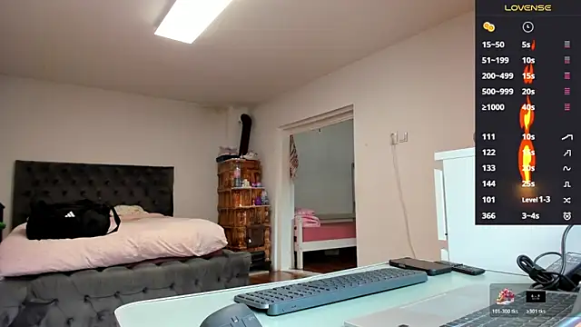 supermanboy94 라이브 XXX 채팅