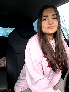 stacy_stoone – Live XXX-chat