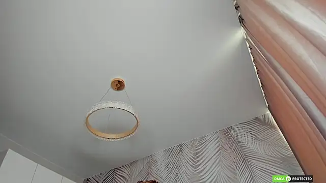 Chat XXX Live SilasCollins