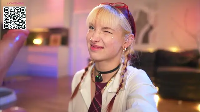 vse_sukki Live XXX-Chat