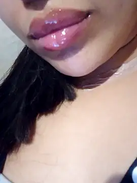 Sexlove1xo Webcamshow