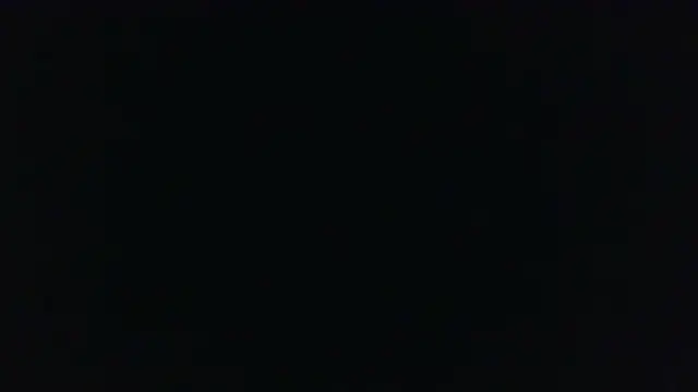 Pokazy przed kamerką – Jay-mack23