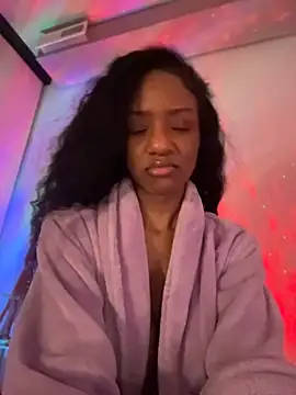 LoveDreaux Live XXX-Chat