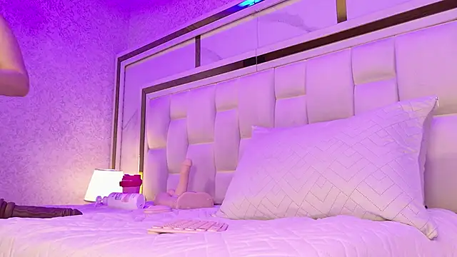 samanthaa_sm Live XXX-Chat