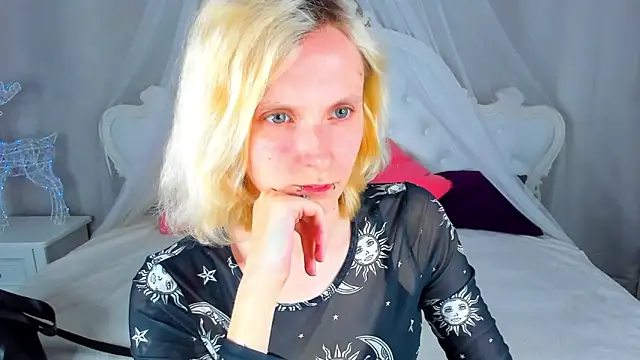 Chat XXX Live LikiLips