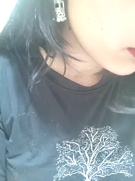 โชว์เว็บแคมของ Cute_Kavya7