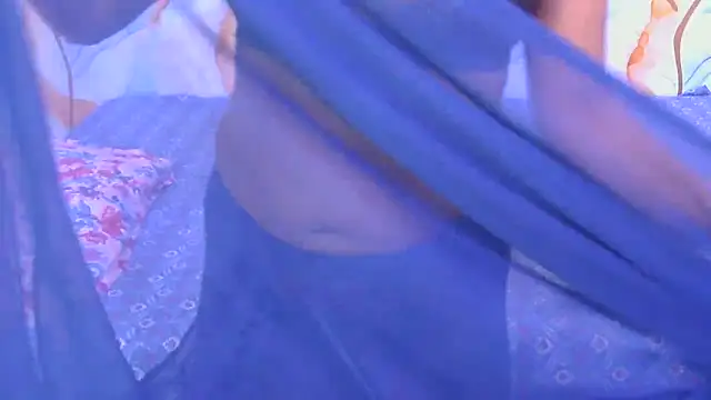 bold-smirthii – Live XXX-chat