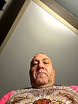 sissy2727's Webcam Show