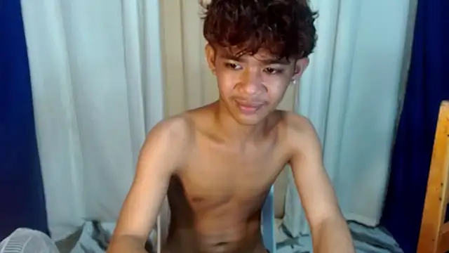 boynextdoorjosh – Naživo XXX chat