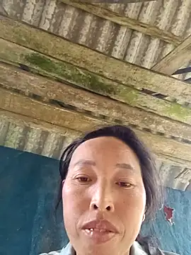 NIANIAKUTE Live XXX-chat