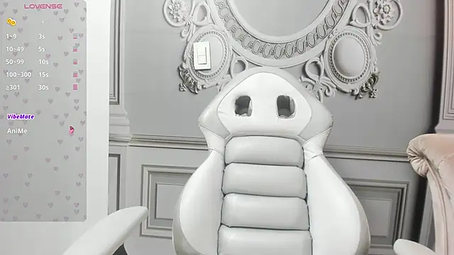 Andeuw__ Live XXX-chat