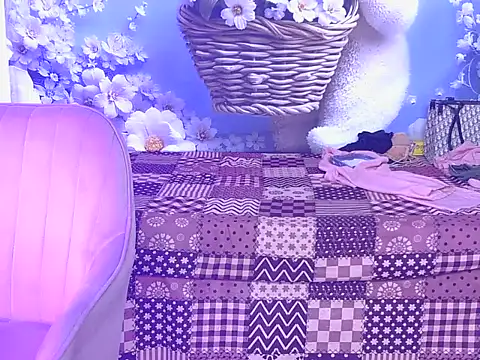 bold-manvi: вебкам-шоу