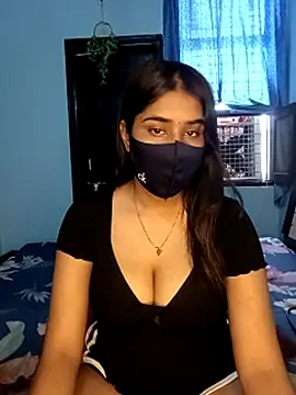 HotShanayaXO live XXX chat