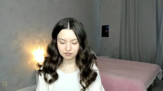 JanLokietek Chat XXX in diretta