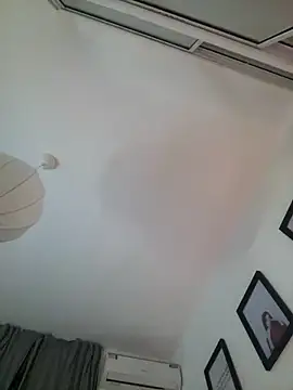 Chatroom XXX en direct de Chaniita