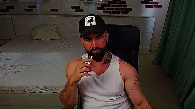 KoaTrace Live XXX Chat