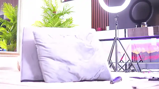 Abbela_White's Live XXX Chat