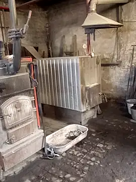 _uncle_Mitya-43_ 라이브 XXX 채팅