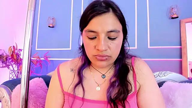 Czat XXX na żywo – TaraTaylorr