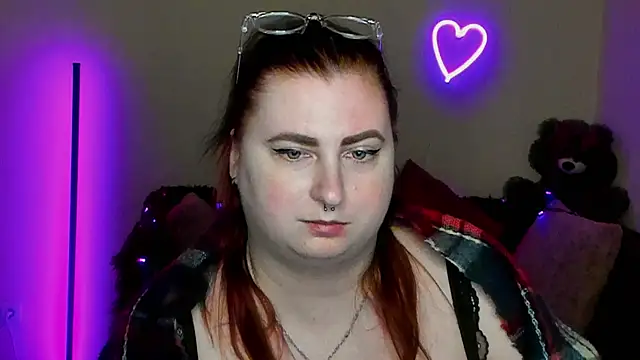 Alicia_love00 Chat XXX live